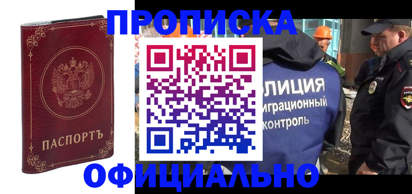 временная регистрация поиск в Щёлково